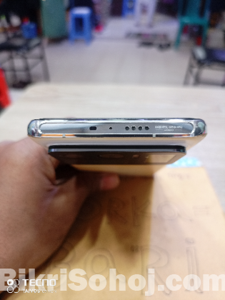 mi 11 ultra